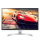 LG 27UL500-W 4K HDR - 491686 - zdjęcie